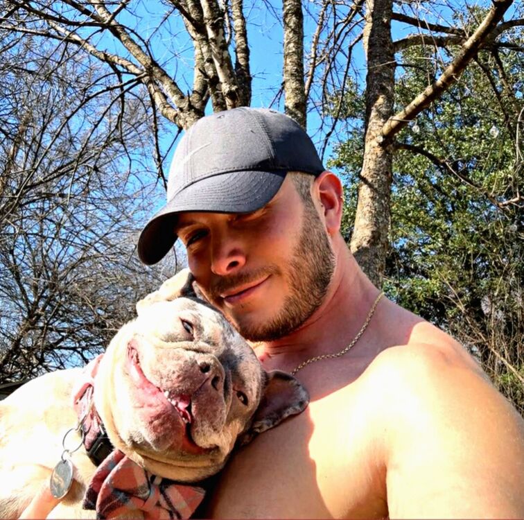 ���� 55020287 ������� ������, 38 ���, ���� ���������� � ������������