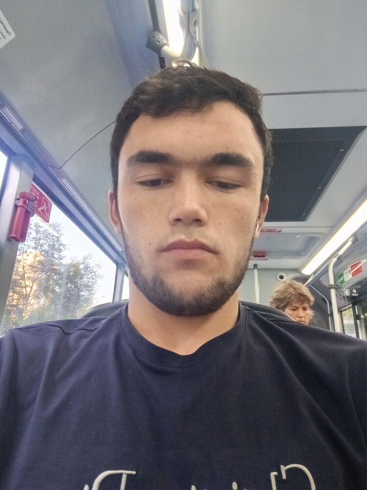 ���� 46731087 ����� ����, 19 ���, ���� ���������� � ������