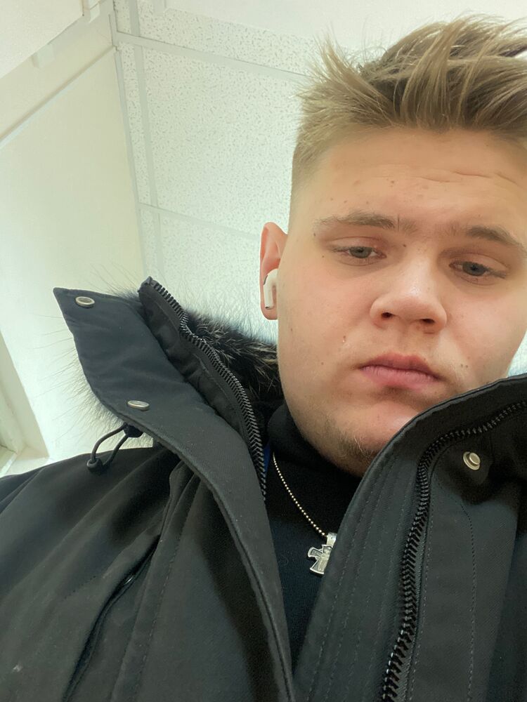  52629437  , 24 ,    