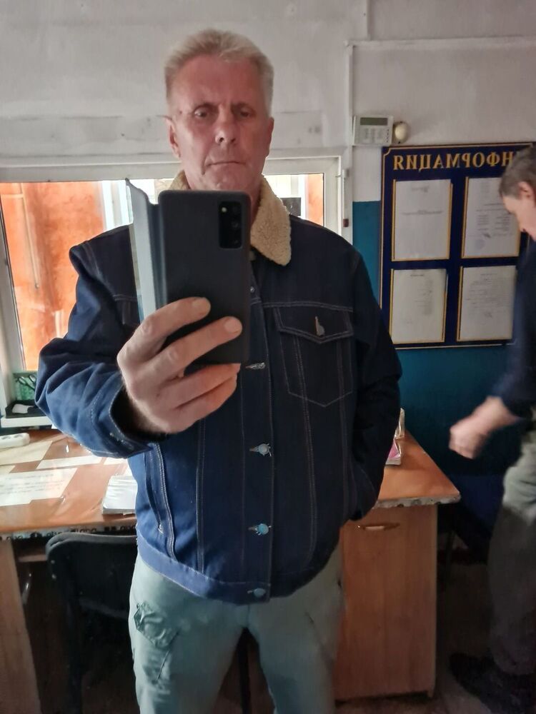  ,   , 58 ,   c 