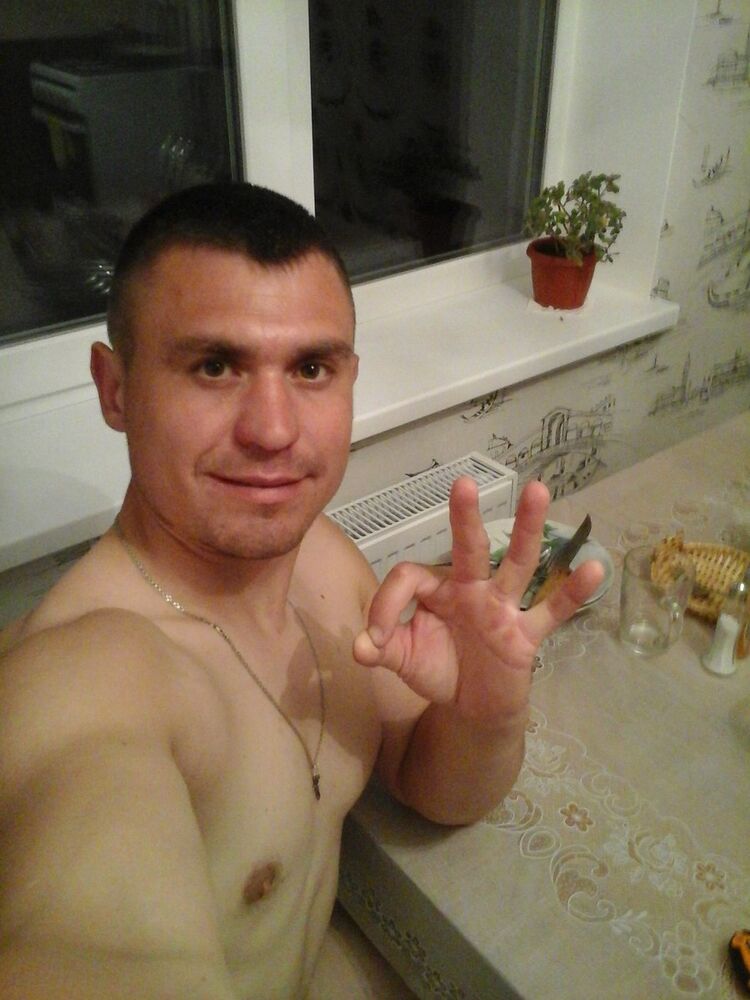 ���� 8132727 ������� ��������, 39 ���, ���� ���������� � ��������