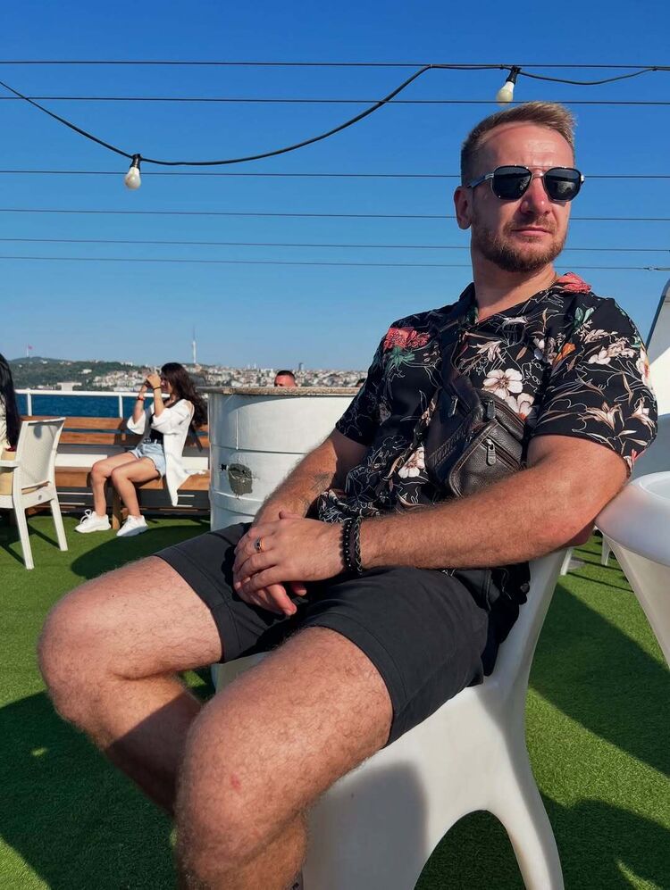 ���� 53280507 ������� ����, 35 ���, ���� ���������� � ������