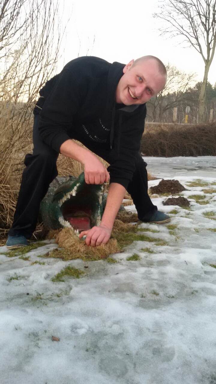 ���������� ������, ���� ������� �������, 36 ���, ������������ ��� ����� � ���������, c�������� ���������