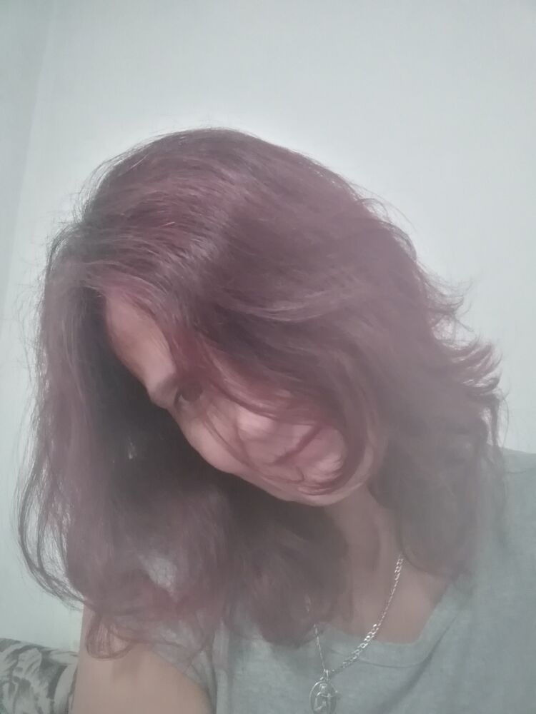  ,   , 52 ,     , c 