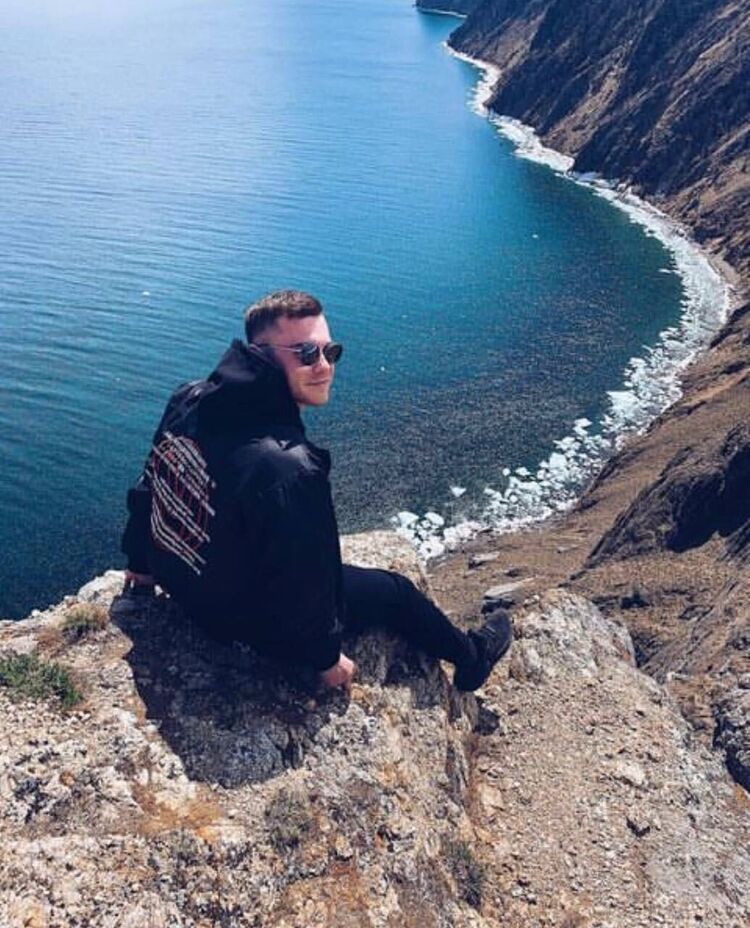  34670647  , 27 ,    -