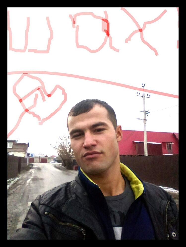  ,   SHAXBOZ, 29 ,   ,   , c , 
