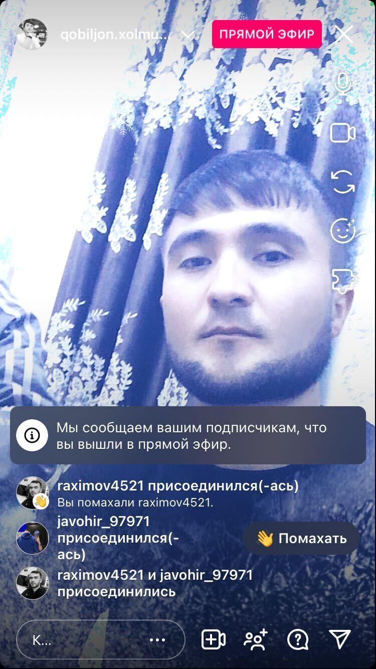 ���������� �����-���������, ���� ������� Qobil, 27 ���, ������������ ��� ������, ����� � ���������