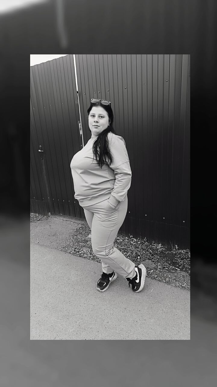  ,   , 21 ,   