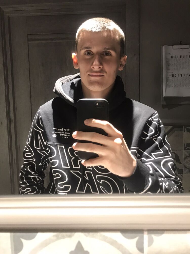 ���� 40261647 ����� ������, 24 ����, ���� ���������� � ���������