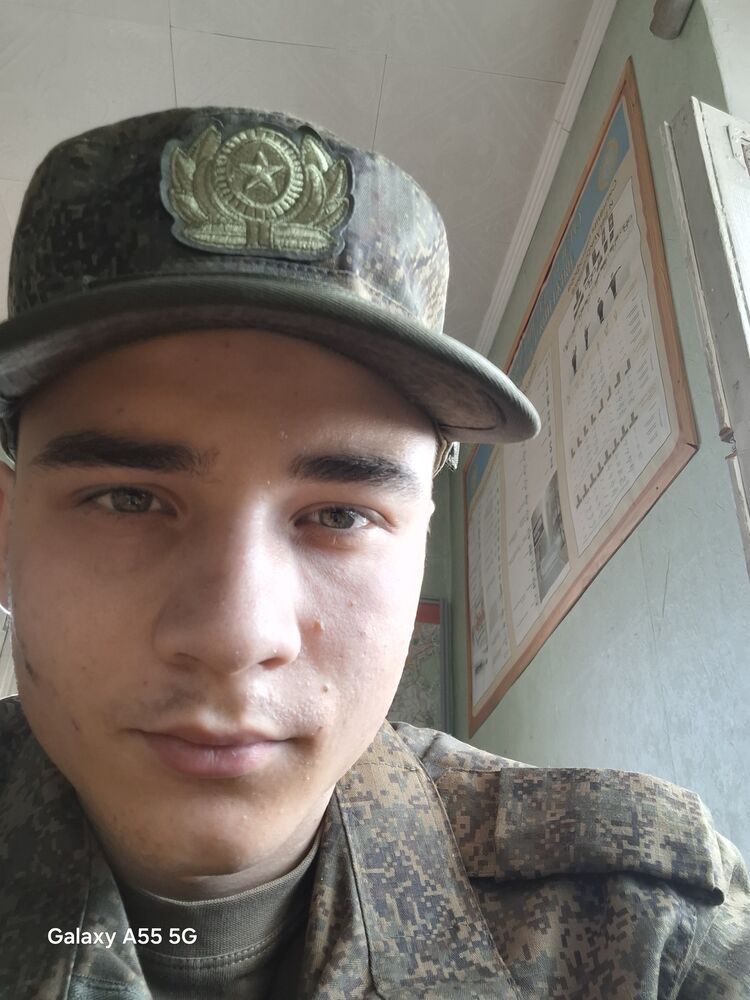  ,   , 20 ,   ,   , c 