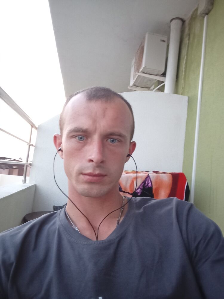  ,   , 33 ,   c 