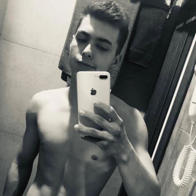 ���� 33567457 ����� �������, 24 ����, ���� ���������� � ������������