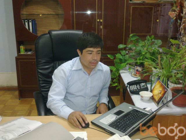  ,   Alik, 41 ,   ,   , c 