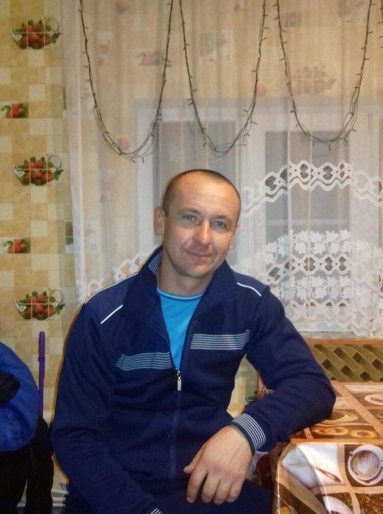 ���� 10813497 ������� ����, 38 ���, ���� ���������� � �������