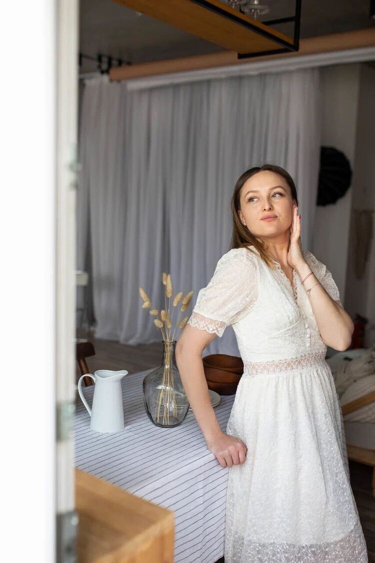 ���������� ������, ���� ������� ���, 29 ���, ������������ ��� ������, ����� � ���������, ���������