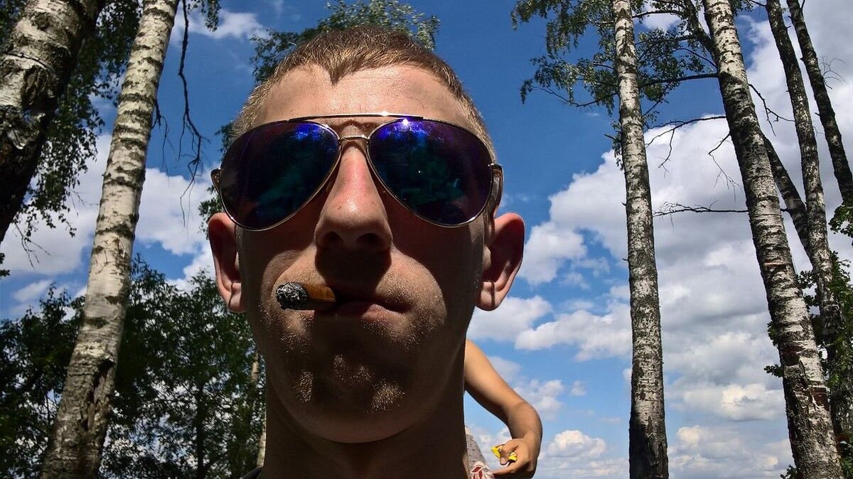 ���� 8121527 ������� ������, 31 ���, ���� ���������� � ���������