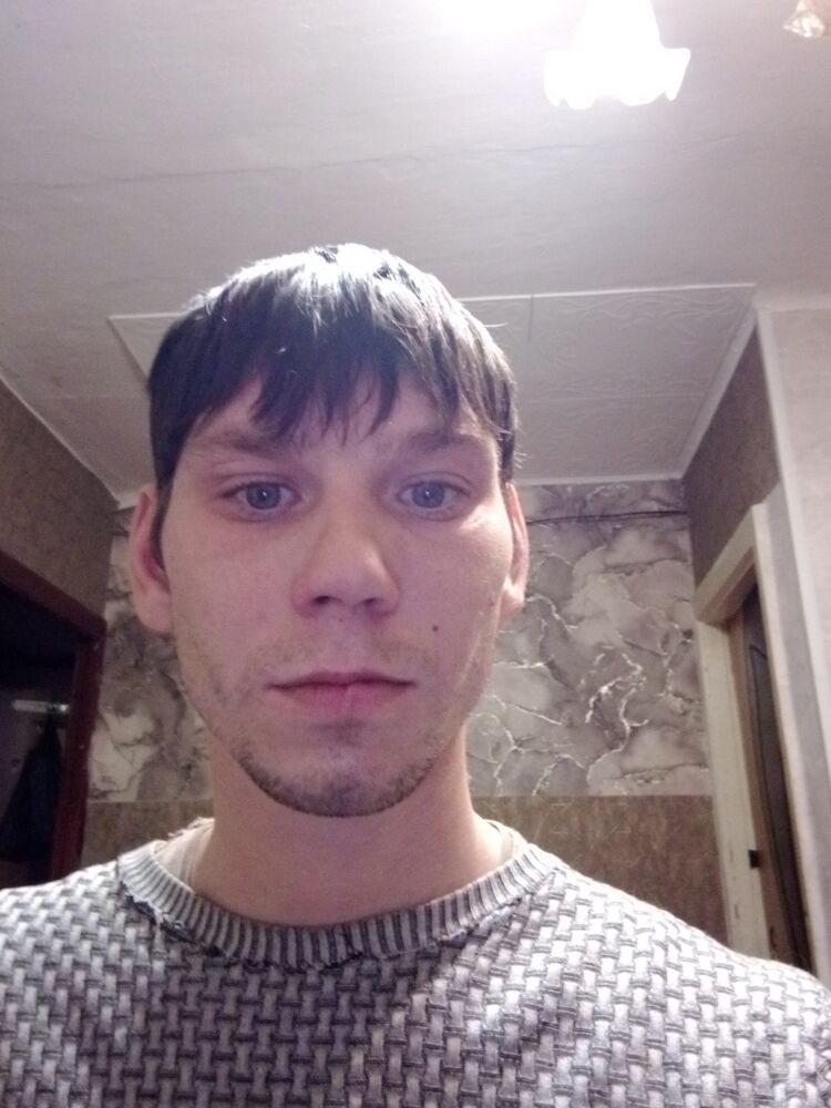 ���� 31122147 ������� ������, 31 ���, ���� ���������� � ������������-��-�����