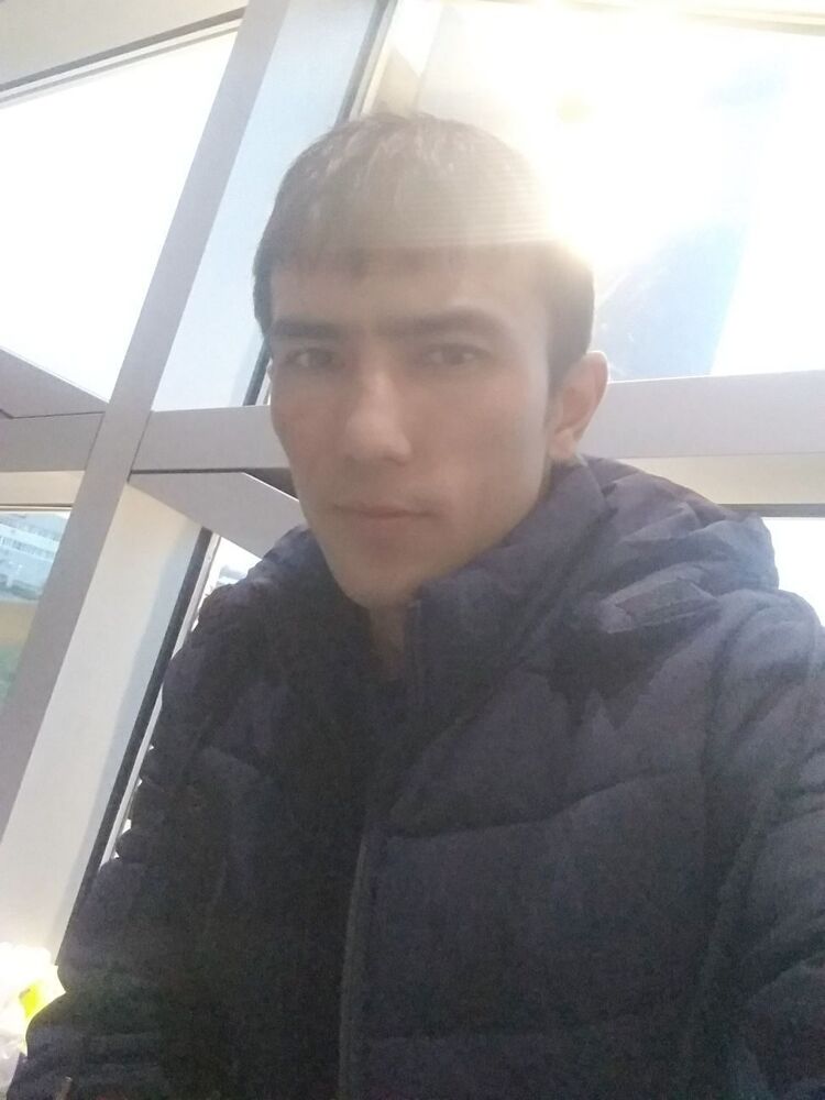 ���� 28188527 ������� �������, 35 ���, ���� ���������� � �����-����������