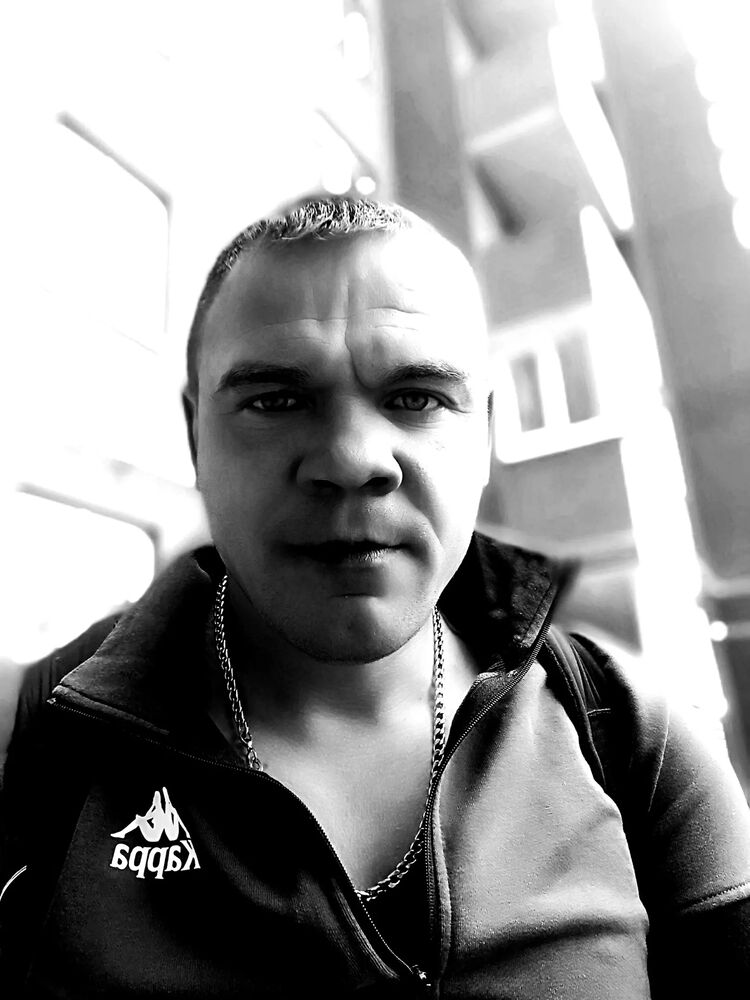 ���������� ������, ���� ������� �������, 41 ���, ������������ ��� c�������� ���������