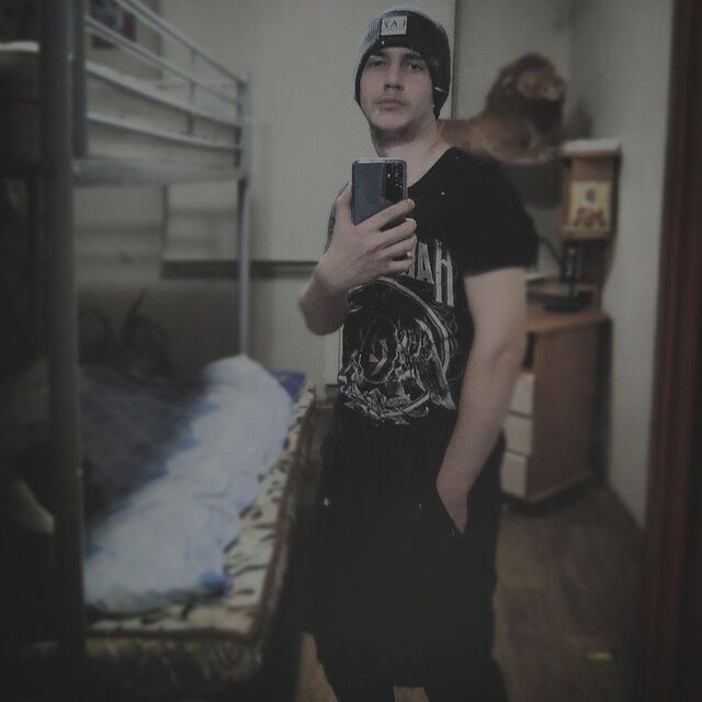 ���� 31675697 ����� Lekha, 23 ����, ���� ���������� � ������������