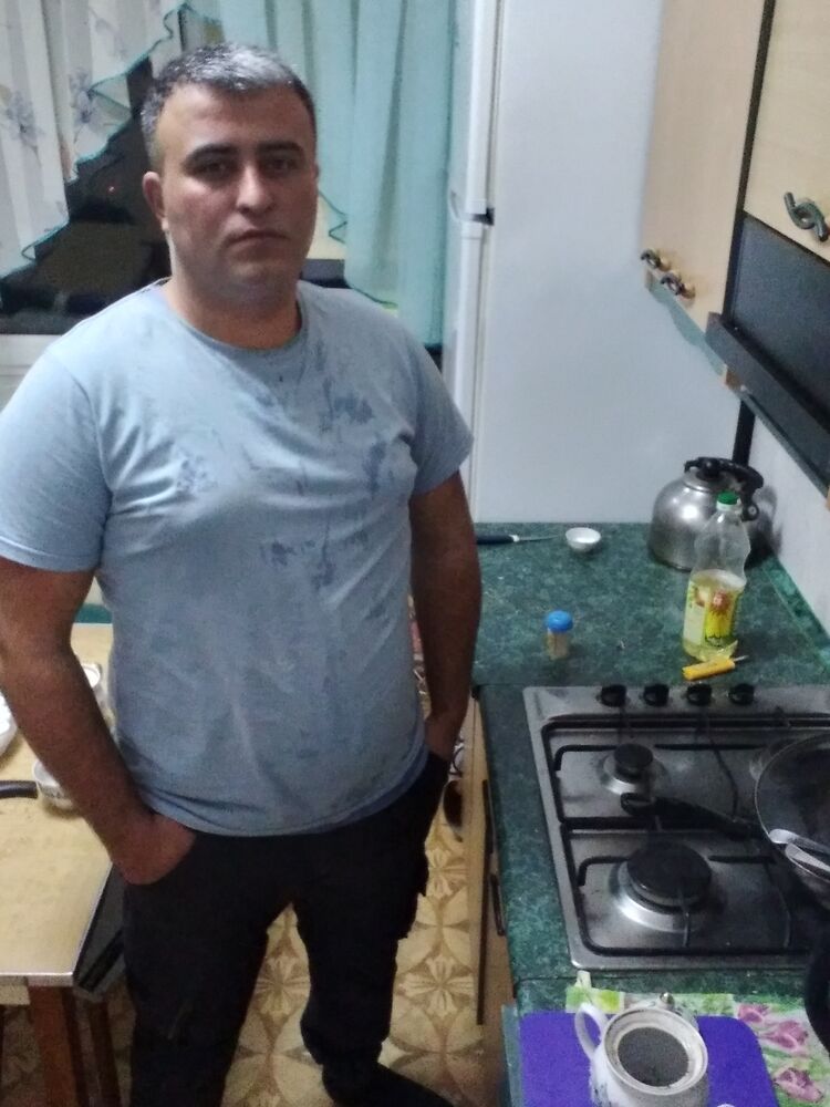  ,   Islam, 34 ,   ,   , c , 