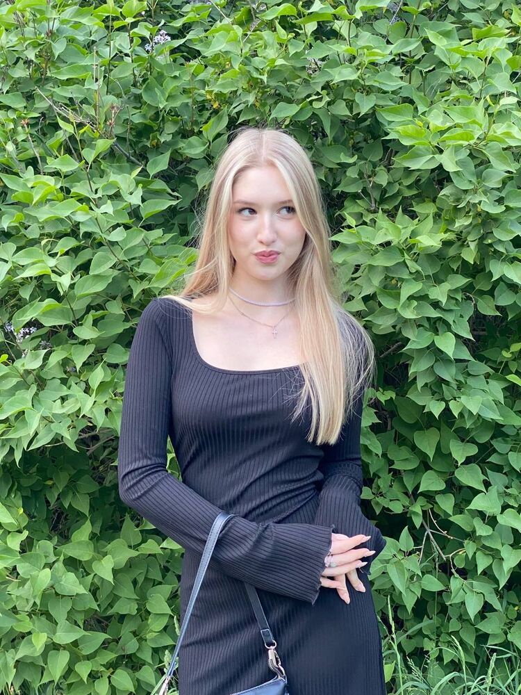 ���� 45072527 ������� ���������, 25 ���, ���� ���������� � �������������