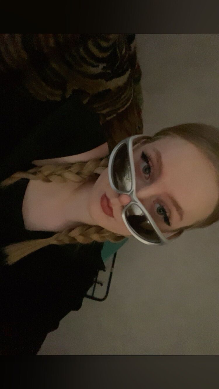  ,   , 20 ,   
