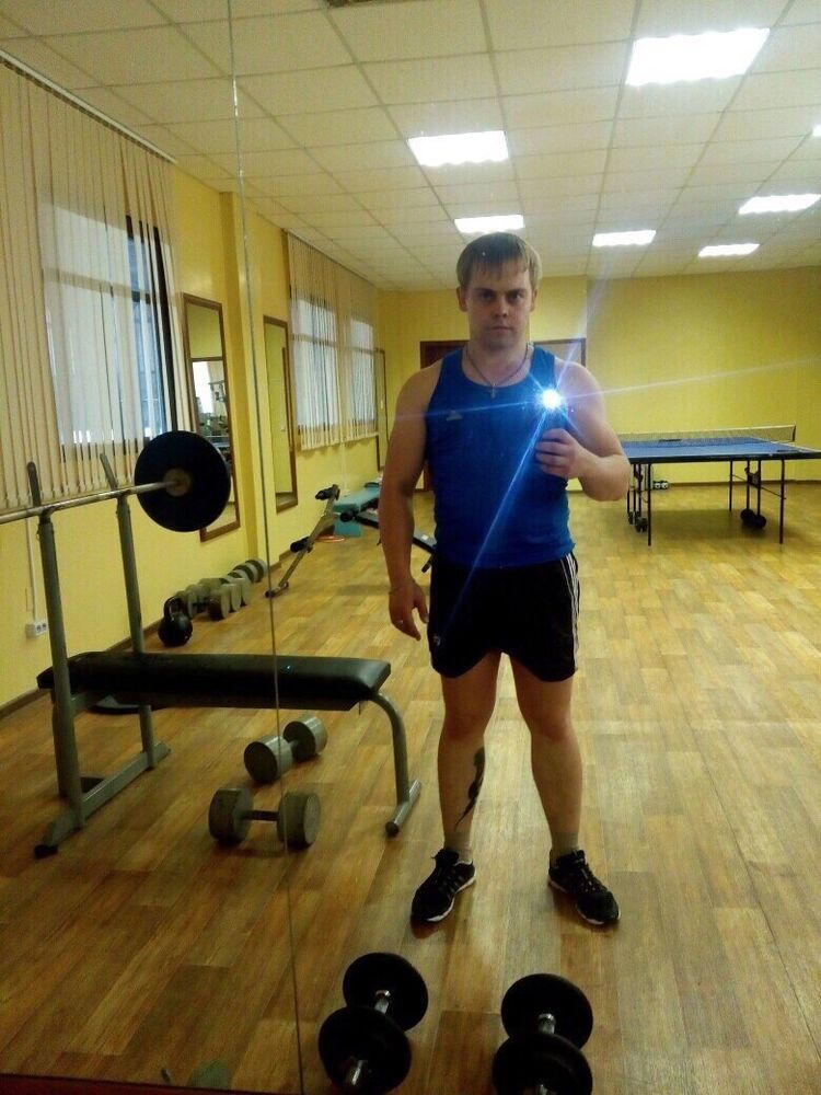 ���� 16887327 ������� �����, 34 ����, ���� ���������� � ��������