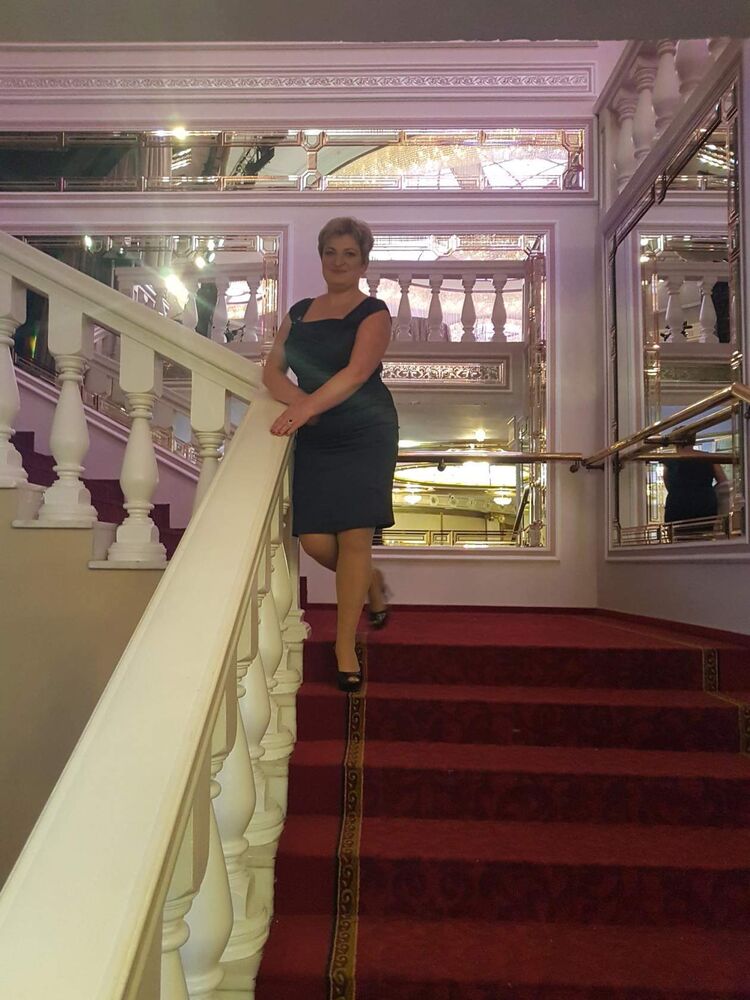 ���� 50224467 ������� �����, 48 ���, ���� ���������� � ������