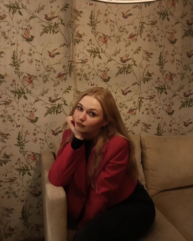  54175677  , 25 ,    --