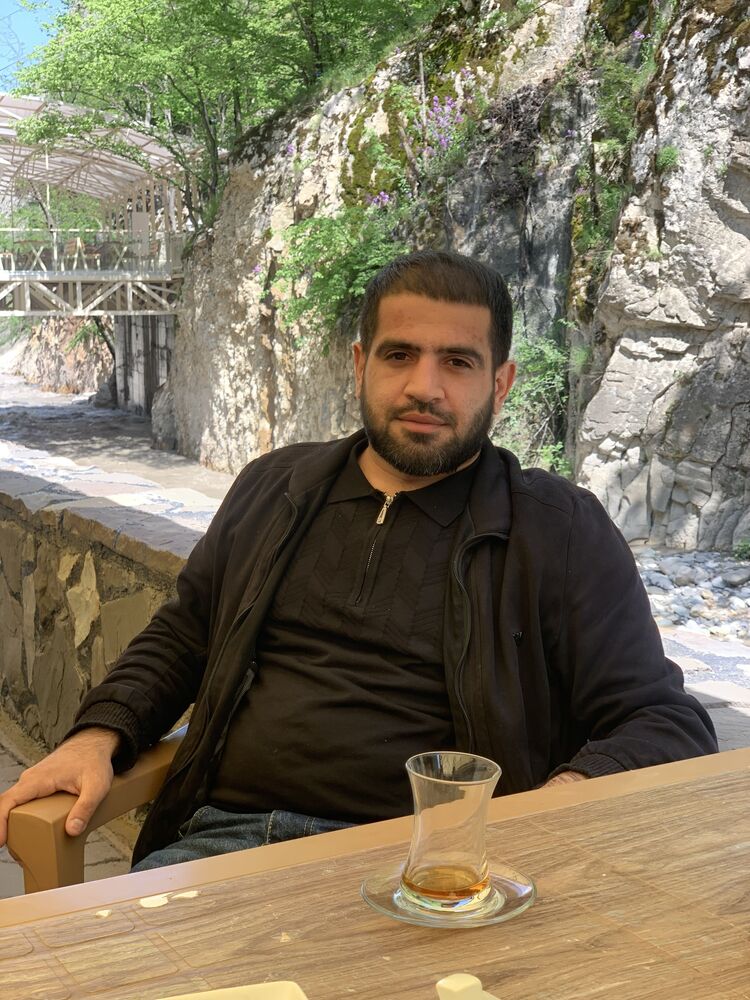 ���������� ����, ���� ������� Pervin, 32 ����, ������������ ��� ������, ����� � ���������