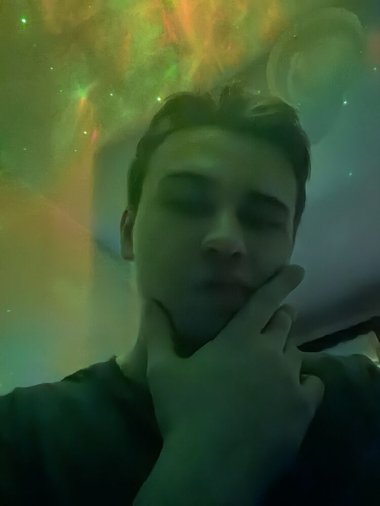 ���� 55059317 ����� Ivan, 22 ����, ���� ���������� � ����������