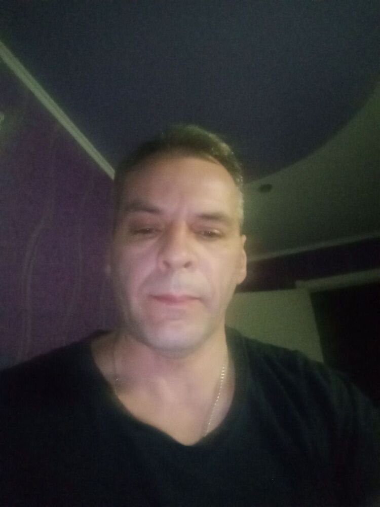  ,   , 48 ,   ,   