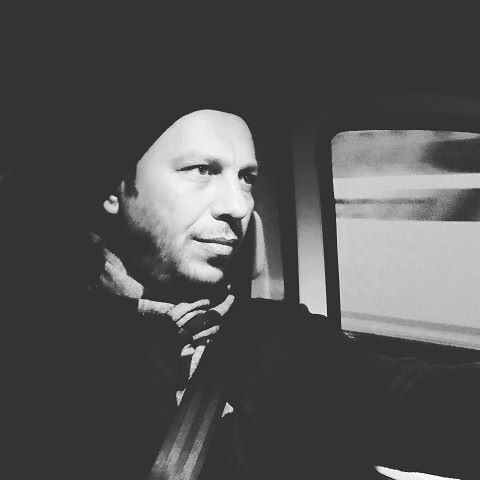  ,   MURAT, 44 ,   ,   , c 