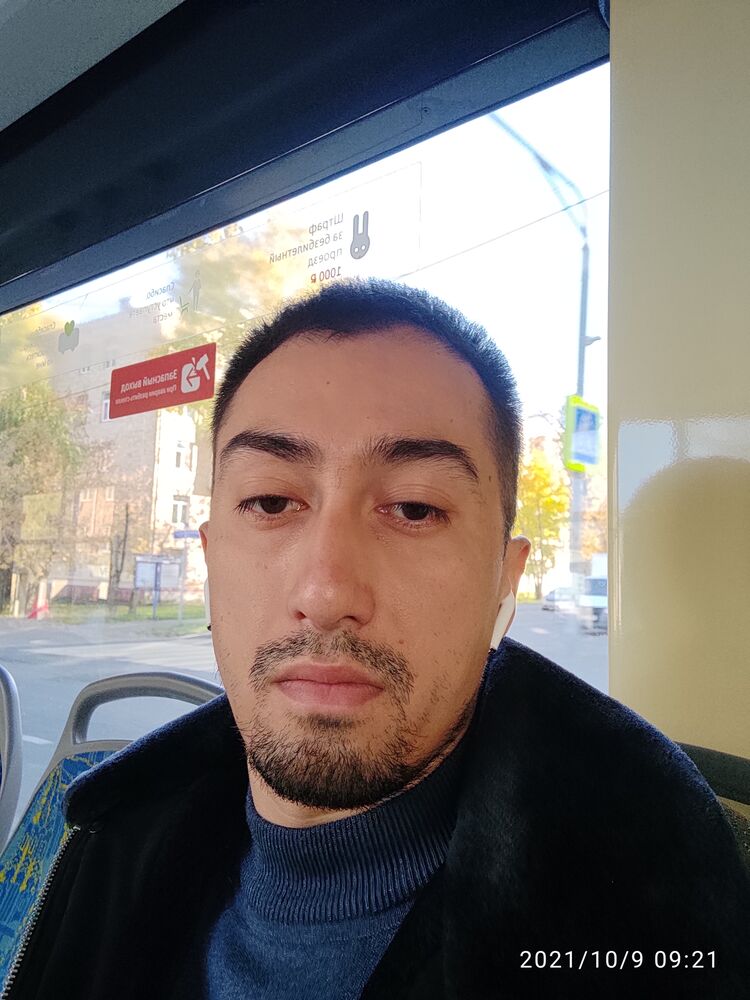 ���������� ������, ���� ������� �����, 34 ����, ������������ ��� ������, ����� � ���������