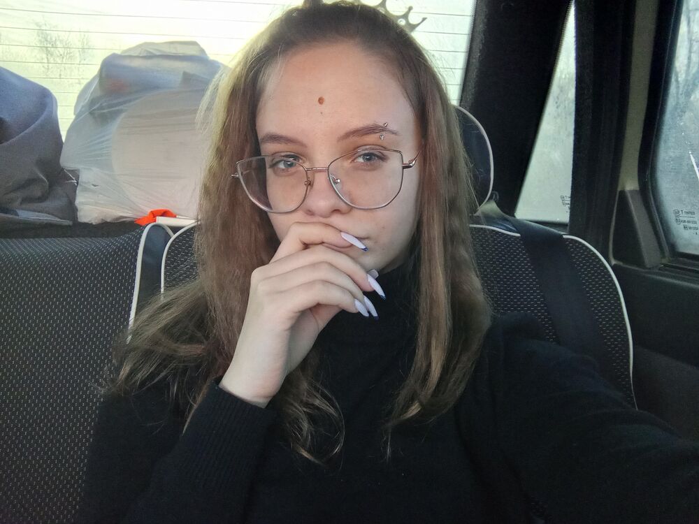 ���� 54952817 ������� �����, 21 ���, ���� ���������� � ����������