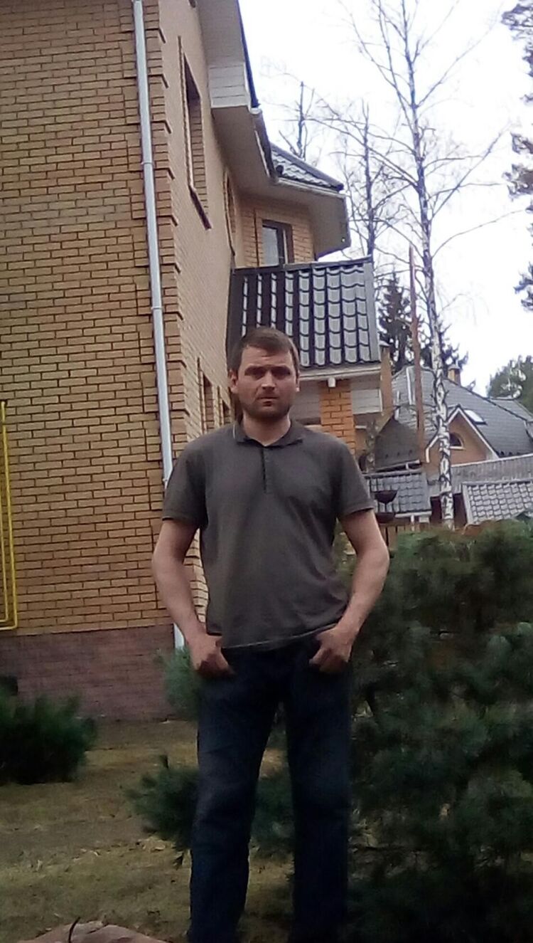  ,   Dima, 43 ,   ,   
