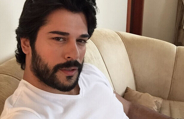 ���� 21907587 ������� NNN, 41 ���, ���� ���������� � �����-����������