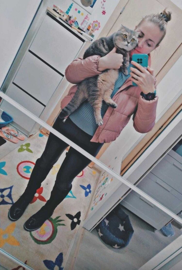  ,   , 36 ,     , c 