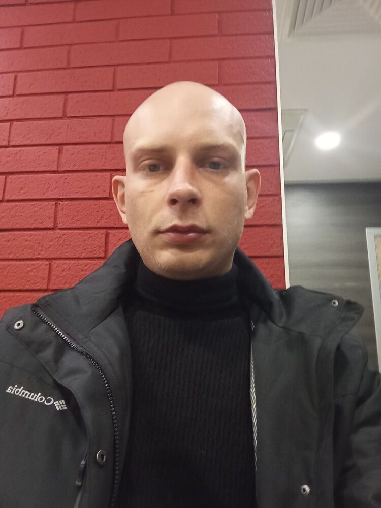 ���� 50293697 ������� �������, 31 ���, ���� ���������� � ������