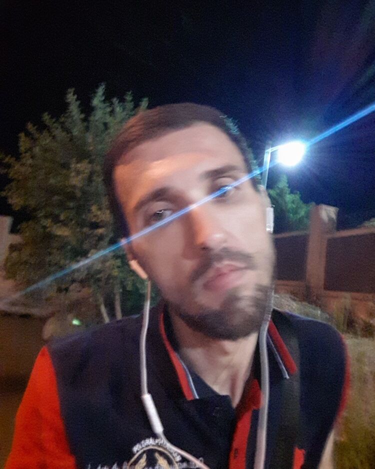 ���������� �������, ���� ������� JEVSON, 41 ���, ������������ ��� ������, ���������