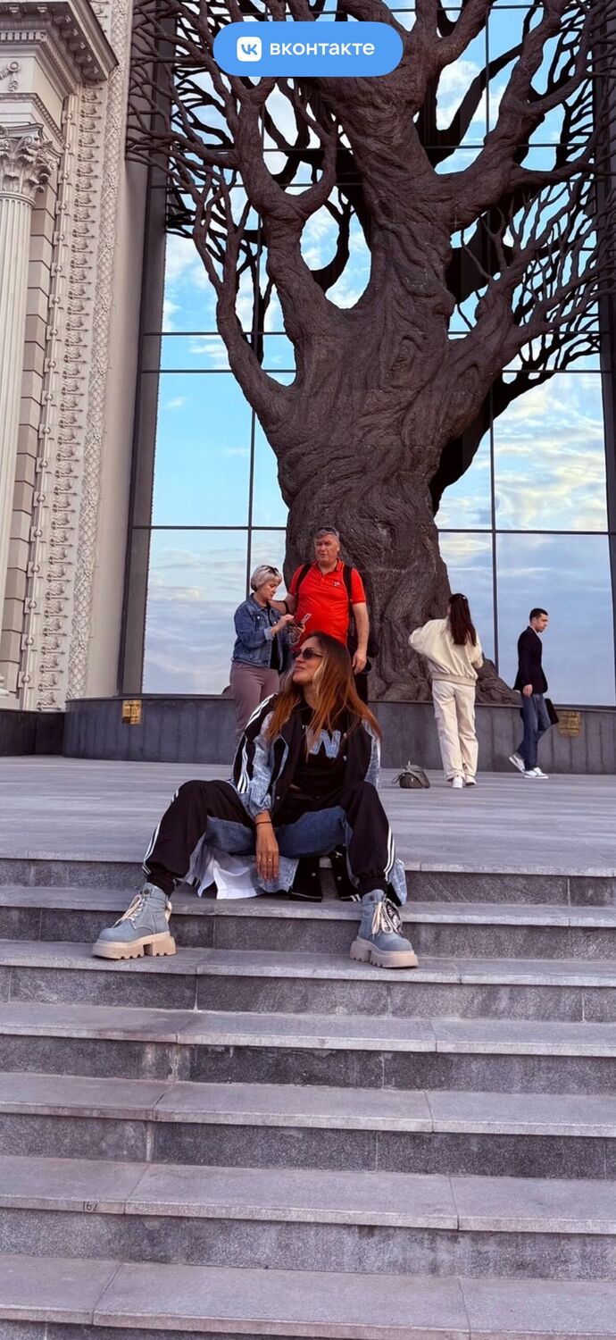 ���������� �������������-����������, ���� ������� Maria, 36 ���, ������������ ��� ������, ����� � ���������, c�������� ���������