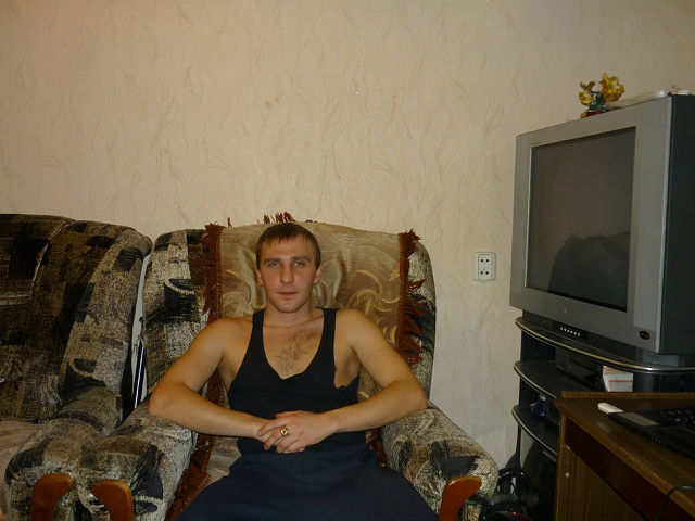  ,    , 41 ,   