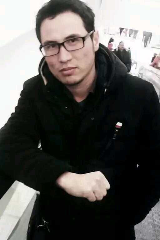 ���� 24343627 ������� ������, 40 ���, ���� ���������� � ������