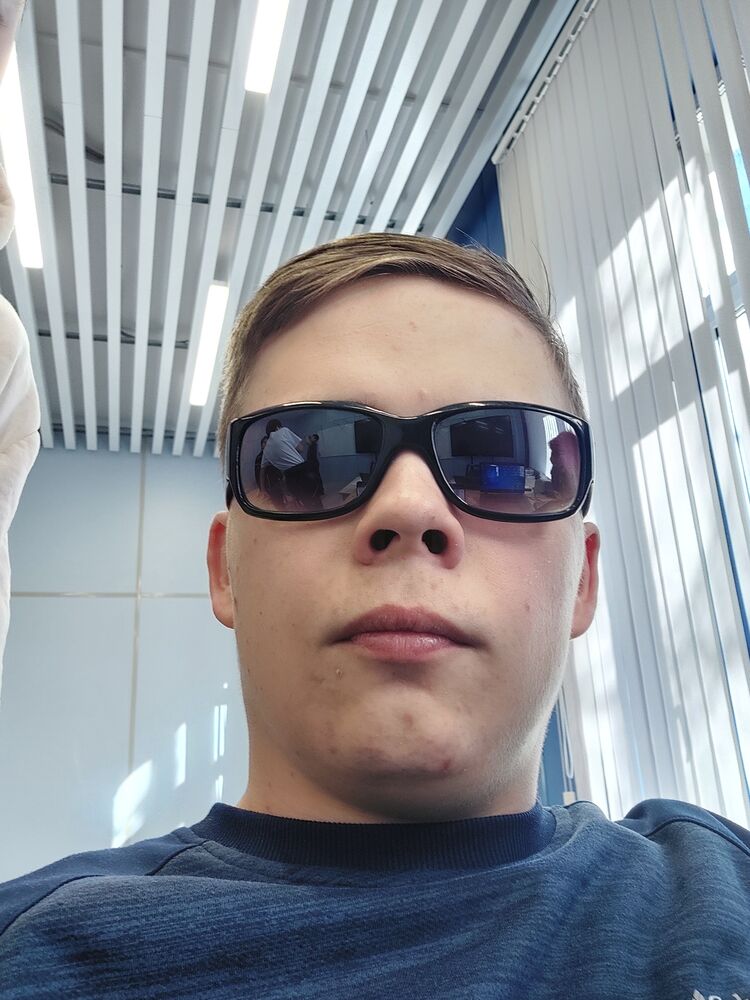  51660197  , 20 ,    