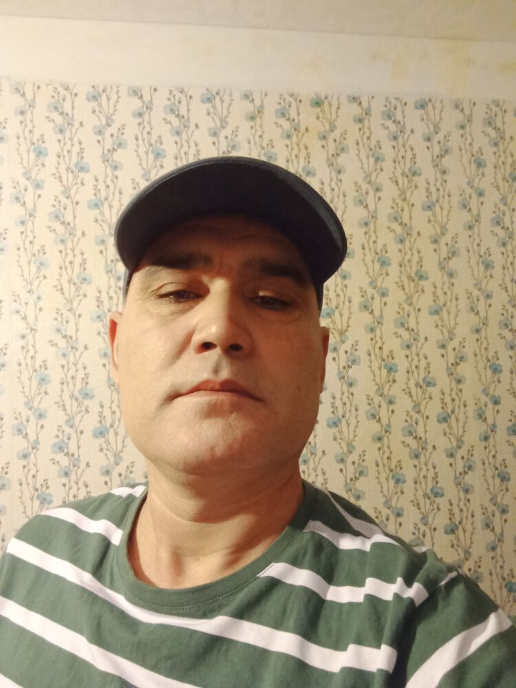  41637247  , 45 ,    