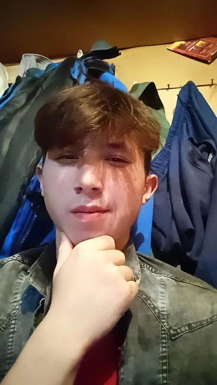  -,   Ben, 22 ,   ,   