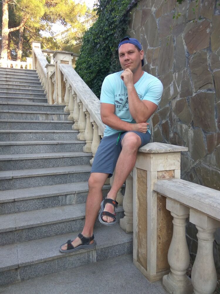 ���� 10495867 ������� Konstantin, 43 ����, ���� ���������� � �������