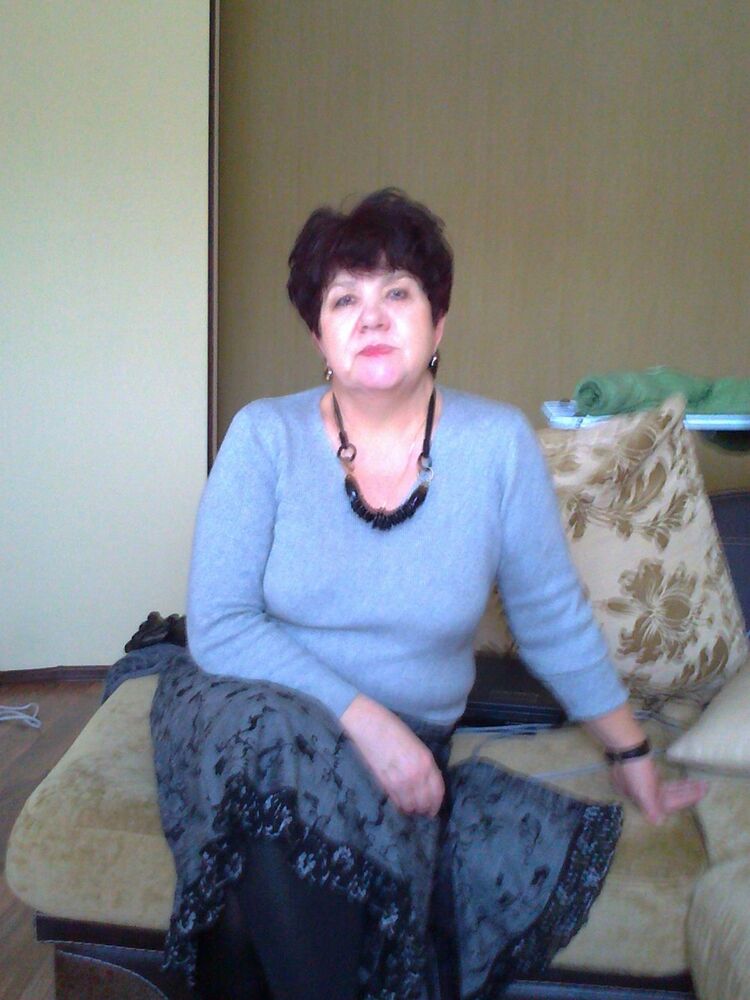  ,   , 68 ,   ,   , c 