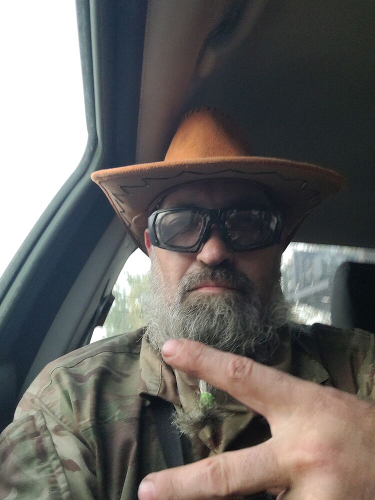  46891387  , 39 ,    